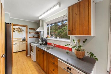 Photo of property in 9 Hodgson Street, Wakefield, 7025