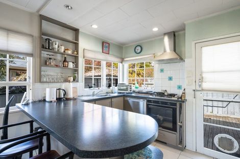 Photo of property in 1/125b Tasman Street, Nelson, 7010