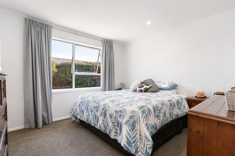 Photo of property in 61 Balcairn Street, Halswell, Christchurch, 8025