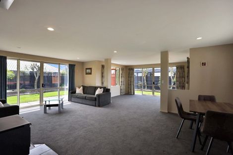 Photo of property in 44 Thomson Street, Tinwald, Ashburton, 7700