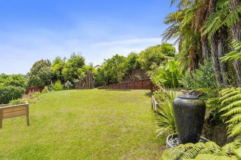 Photo of property in 27 Faulkner Street, Gate Pa, Tauranga, 3112