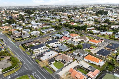 Photo of property in 84 Maeroa Road, Maeroa, Hamilton, 3200