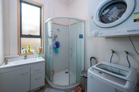 Photo of property in 14 Knox Street, North East Valley, Dunedin, 9010