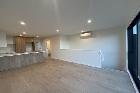 Photo of property in 3/23 Makomako Drive, Orewa, 0931