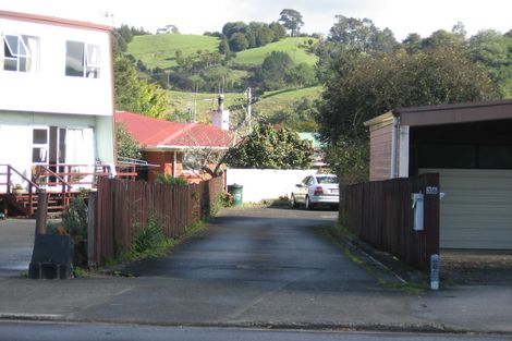 Photo of property in 1/36 Western Hills Drive, Whau Valley, Whangarei, 0112