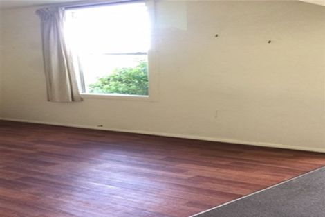 Photo of property in 4 Marsden Road, Greymouth, 7805