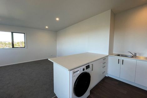 Photo of property in 13 Henderson Street, Mornington, Dunedin, 9011