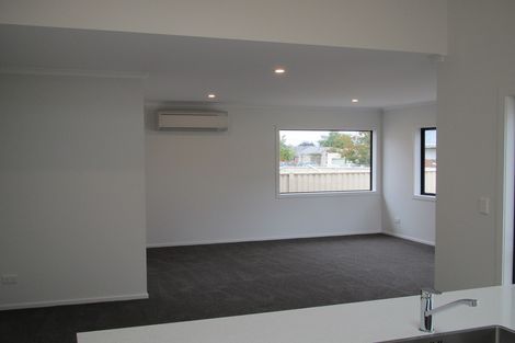 Photo of property in 13b Irvine Street, Mosgiel, 9024