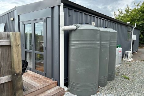 Photo of property in 5 Surrey Road, Richmond, 7020