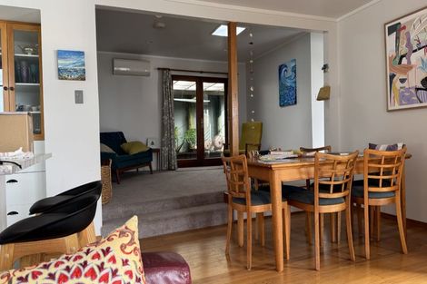 Photo of property in 16 Pohutukawa Avenue, Ohope, 3121