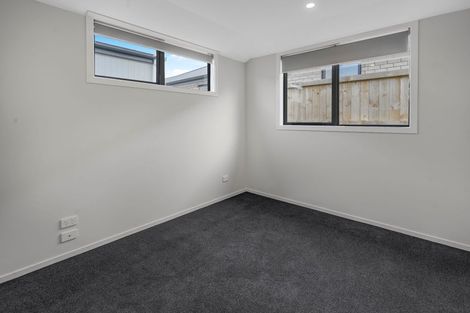 Photo of property in 75 Waruhia Crescent, Rototuna North, 3281