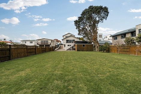 Photo of property in 40 Oceanview Road, Mount Maunganui, 3116