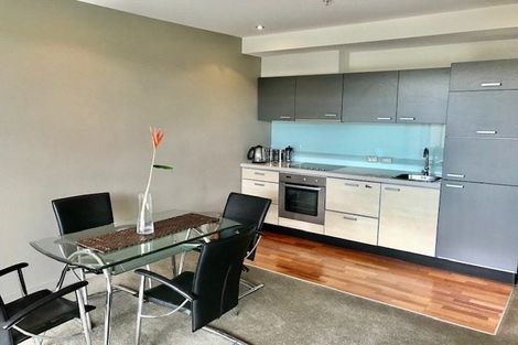 Photo of property in 104c/14 West Quay, Ahuriri, Napier, 4110