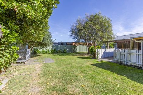 Photo of property in 17 Read Crescent, Clive, 4102