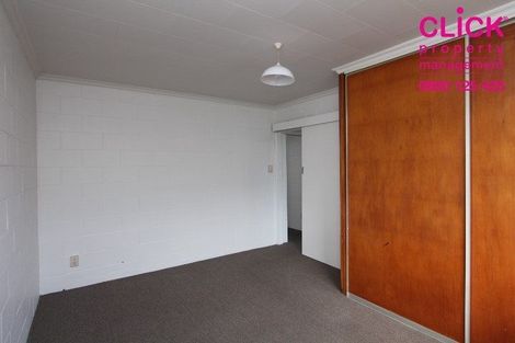 Photo of property in 1/9 De Carle Street, Saint Kilda, Dunedin, 9012