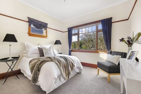 Photo of property in 95a Eastern Terrace, Beckenham, Christchurch, 8023