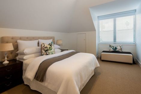 Photo of property in 1/16 Clifton Road, Hauraki, Auckland, 0622