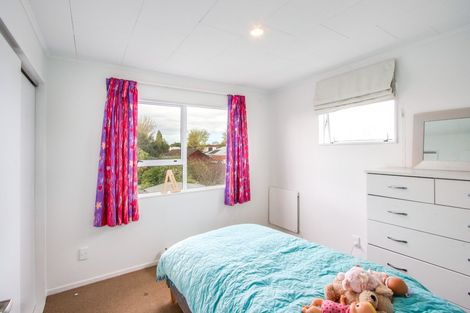 Photo of property in 906 Saint Aubyn Street East, Parkvale, Hastings, 4122
