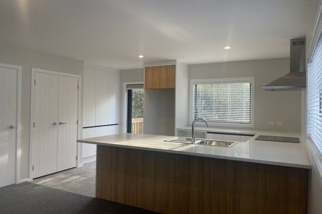 Photo of property in 62 Belgium Road, Pukekohe, 2120