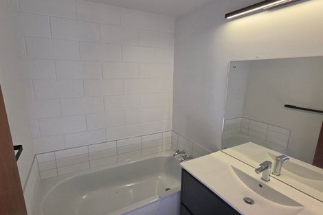 Photo of property in 14/458 Hagley Avenue, Christchurch Central, Christchurch, 8011