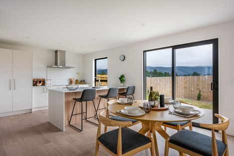 Photo of property in 4 Pateke Drive, Clyde, 9391