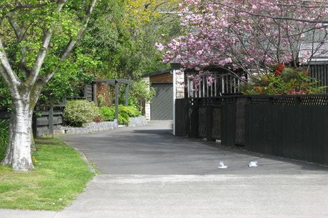 Photo of property in 112 Wither Road, Witherlea, Blenheim, 7201