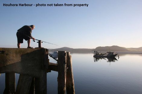 Photo of property in 15c Northwood Avenue, Pukenui, 0484