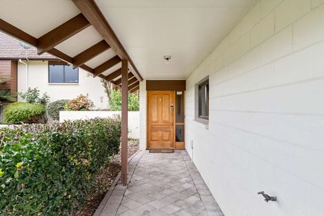 Photo of property in 47 Blackmore Drive, Owhata, Rotorua, 3010