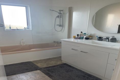 Photo of property in 12 Pine Avenue, New Brighton, Christchurch, 8061