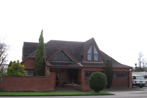 Photo of property in 47 Ihaka Street, Hokowhitu, Palmerston North, 4410