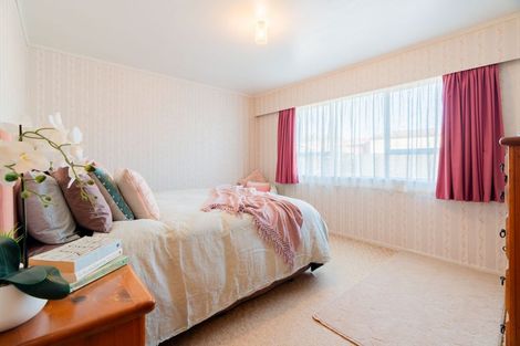 Photo of property in 129 Fitzroy Avenue, Fitzroy, Hamilton, 3206