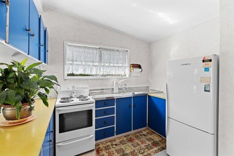 Photo of property in 14a Mace Street, Waitara, 4320