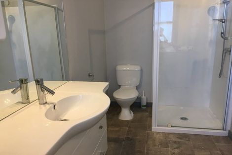 Photo of property in 101 Brougham Street, Mount Victoria, Wellington, 6011