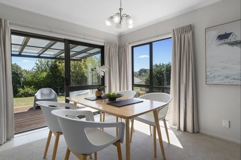 Photo of property in 77 Orange Lane, Bethlehem, Tauranga, 3110