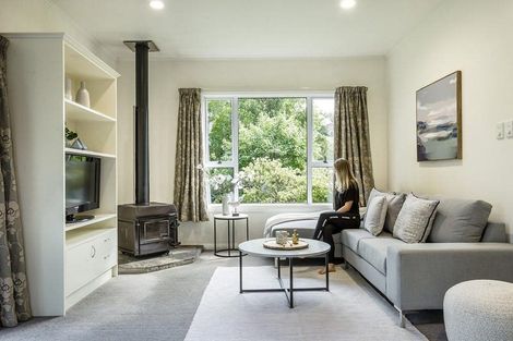 Photo of property in 25 Wairoa Street, Kaikorai, Dunedin, 9010