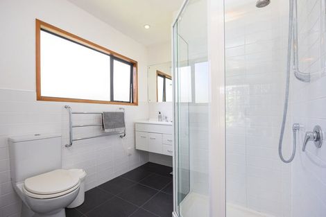 Photo of property in 16d Wellsford Valley Road, Wellsford, 0900