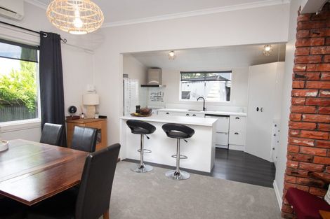 Photo of property in 68 Wakanui Road, Hampstead, Ashburton, 7700