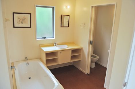 Photo of property in 119 Manu Drive, Kaiwaka, 0573