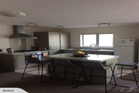 Photo of property in 21a Lorne Street, Melville, Hamilton, 3206