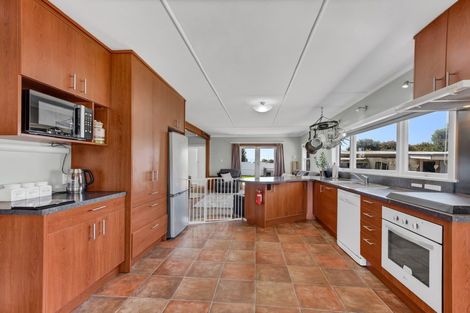 Photo of property in 188 Main Road Hope, Hope, Richmond, 7020