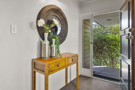 Photo of property in 18 Hepper Street, New Lynn, Auckland, 0600