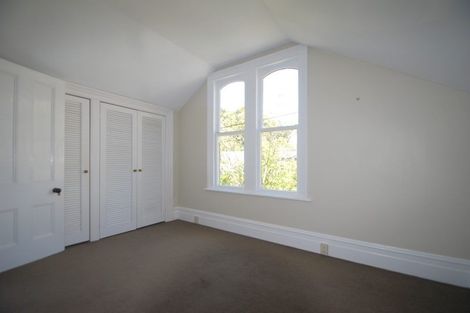 Photo of property in 8 Saint Mary Street, Thorndon, Wellington, 6011