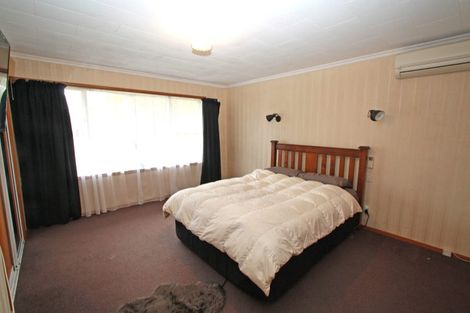 Photo of property in 79 Kelly Street, Inglewood, 4330