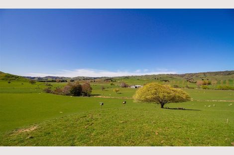 Photo of property in 513 Pakihi Road, Ohakune, 4691