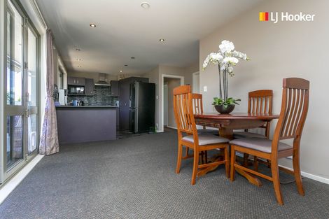 Photo of property in 14 Moss Street, Portobello, Dunedin, 9014