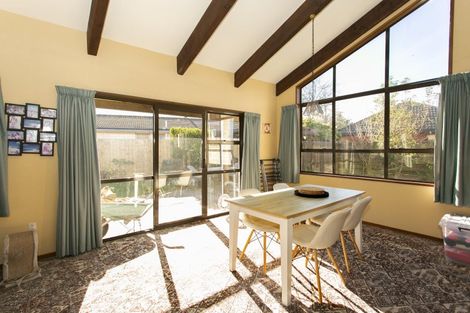 Photo of property in 35 Glassey Drive, Allenton, Ashburton, 7700