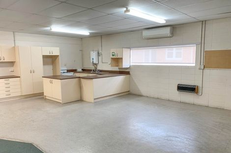 Photo of property in 207 Willoughby Street, Thames, 3500