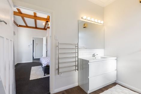 Photo of property in 264 Park Road, Hokowhitu, Palmerston North, 4410