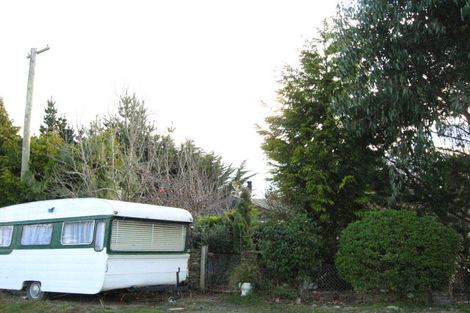 Photo of property in 14 Barra Street, Karitane, Waikouaiti, 9471