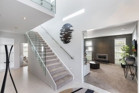 Photo of property in 55 Merivale Lane, Merivale, Christchurch, 8014